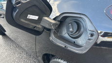 Vauxhall Corsa 1.2 Turbo Ultimate 5dr Petrol Hatchback